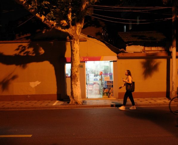 Como Atrair Mais Clientes para sua Loja Física em [CidadeRegião] com SEO Local?