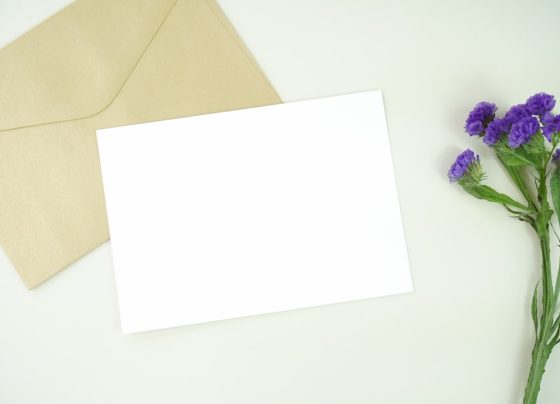 E-mail Marketing para Conversão: Como Fidelizar Clientes e Aumentar seu Faturamento?