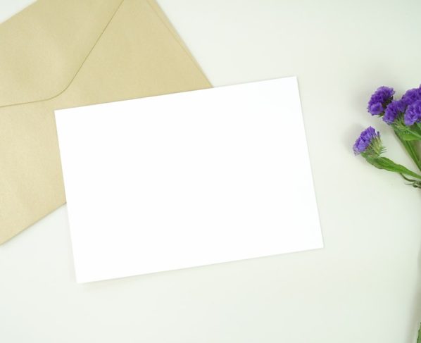 E-mail Marketing para Conversão: Como Fidelizar Clientes e Aumentar seu Faturamento?