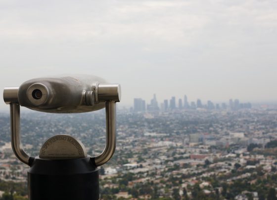 Quais São as Melhores Práticas de SEO para Aumentar a Visibilidade de Negócios Locais em 2024?