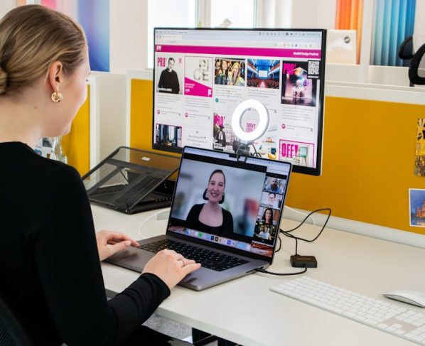 Marketing Digital para Iniciantes: Como Atrair Clientes Online?