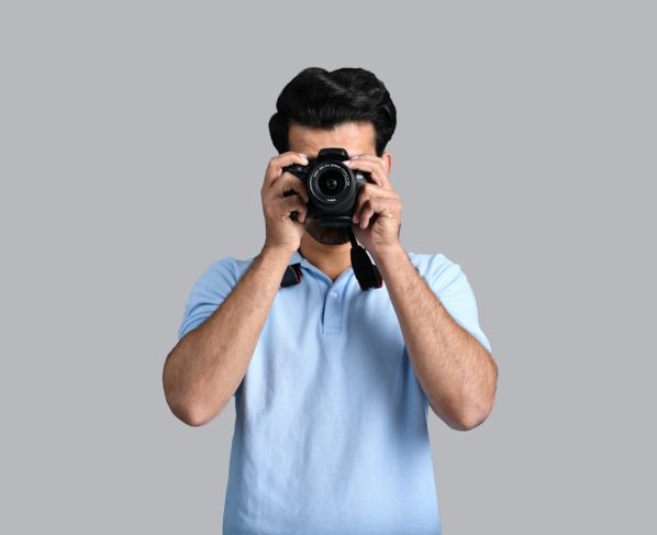 SEO para Pequenas Empresas: Guia Completo para Dominar o Google