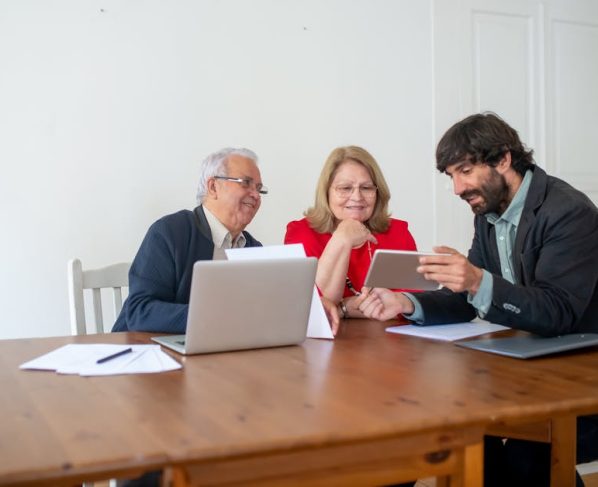 Domine o E-mail Marketing e Conquiste Clientes