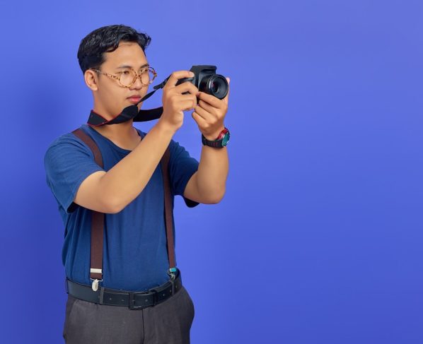 SEO para Atrair Clientes: Estratégias Práticas para Gerar Leads