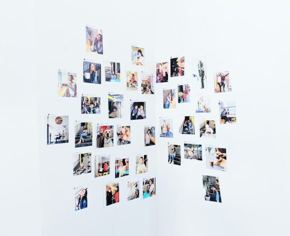 Redes Sociais para Negócios: Guia Completo de Engajamento