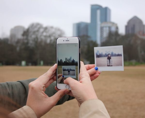 Social Media Marketing para Conversão: Como Transformar Seguidores em Clientes?