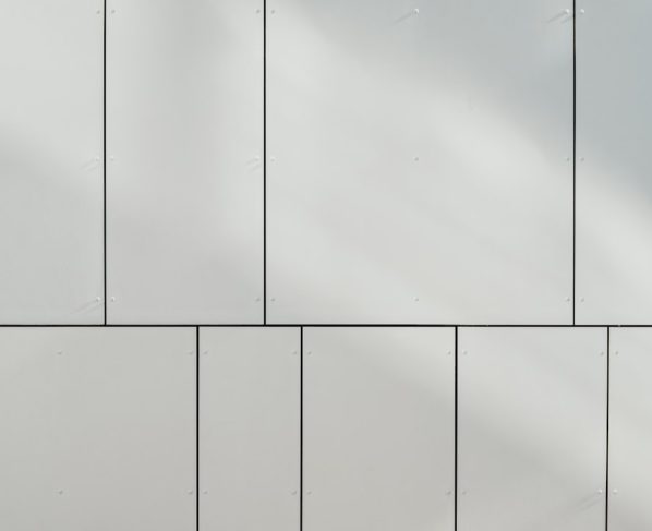 Estratégias de SEO para Conversão: O Guia Definitivo para Resultados Reais