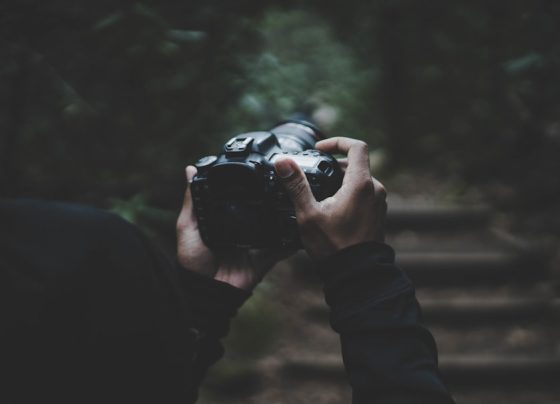 Marketing de Conteúdo: Como Atrair e Converter Clientes com Estratégias que Funcionam