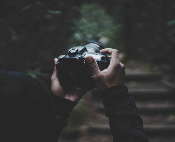 Marketing de Conteúdo: Como Atrair e Converter Clientes com Estratégias que Funcionam