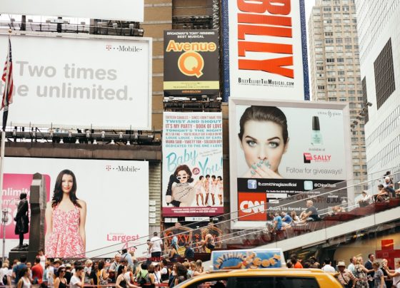 Google Ads para Iniciantes: Como Criar sua Primeira Campanha Lucrativa?