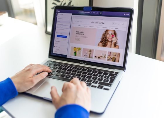 E-mail Marketing para Conversão: Como Transformar Leads em Clientes e Aumentar as Vendas