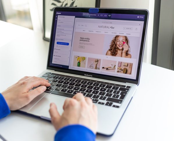 E-mail Marketing para Conversão: Como Transformar Leads em Clientes e Aumentar as Vendas