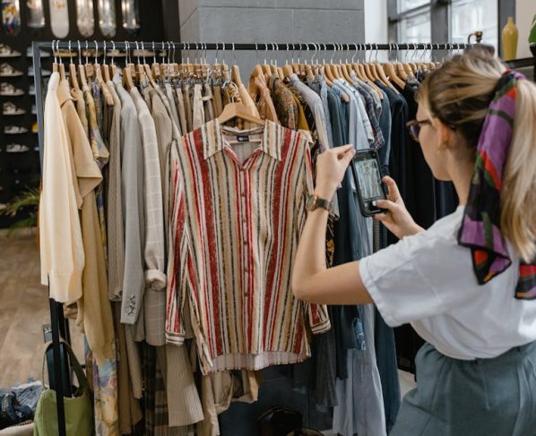 Marketing de Conteúdo para Aumentar o Faturamento: Estratégias Práticas