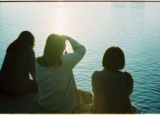 Google Ads: Seu Guia Prático para Campanhas de Sucesso