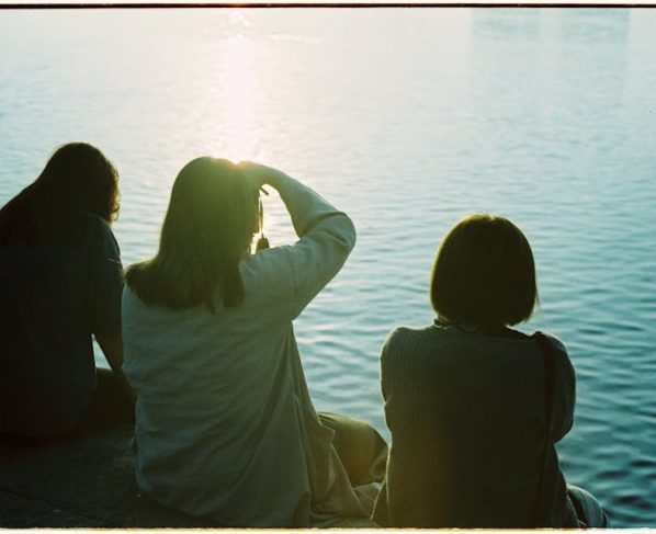 Google Ads: Seu Guia Prático para Campanhas de Sucesso