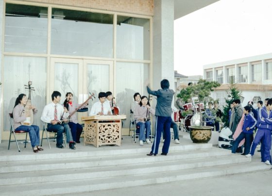 7 Estratégias Essenciais de SEO Que Todo Empreendedor Precisa Conhecer