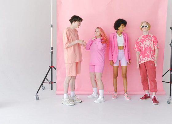 Gestor de Tráfego Pago: Como Aumentar Conversões com Google Ads?