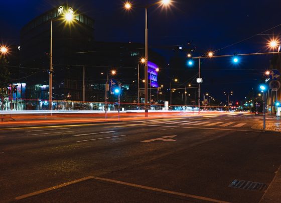 Como Aumentar o Tráfego do Site: 10 Estratégias Essenciais