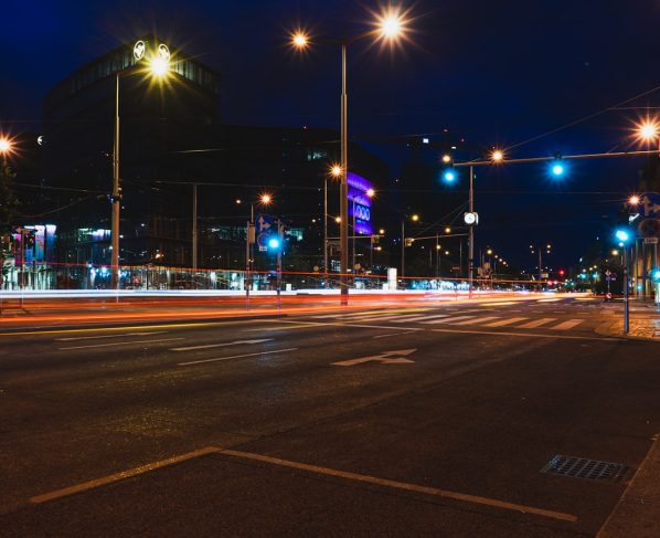 Como Aumentar o Tráfego do Site: 10 Estratégias Essenciais