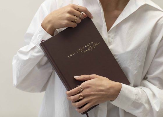 Como Captar Leads B2B com LinkedIn e Mídias Sociais em 2025?