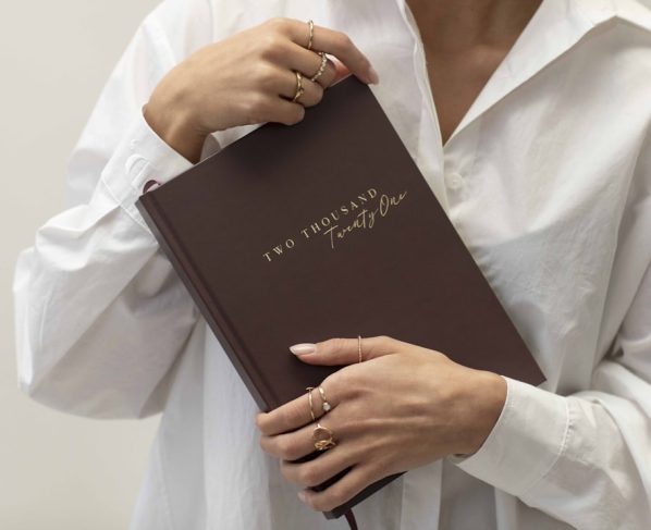 Como Captar Leads B2B com LinkedIn e Mídias Sociais em 2025?