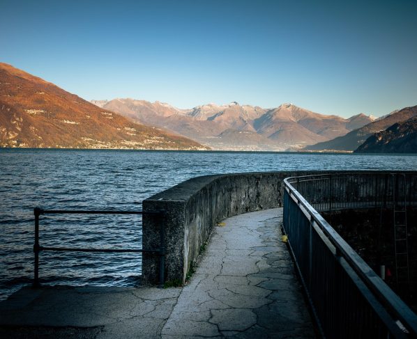 Gestão de Mídias Sociais para Empresas: Como Construir Autoridade e Gerar Leads