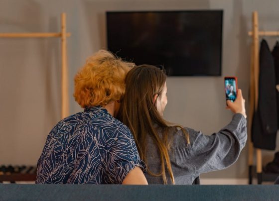 Como Criar Campanhas de Google Ads que Aumentam suas Vendas Imediatamente