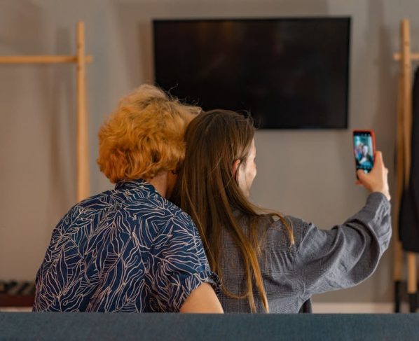 Como Criar Campanhas de Google Ads que Aumentam suas Vendas Imediatamente