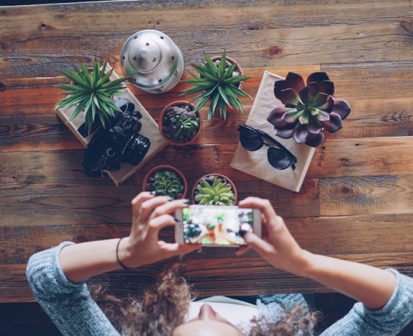 Como Criar Conteúdo que Converte em Vendas para Seu Negócio