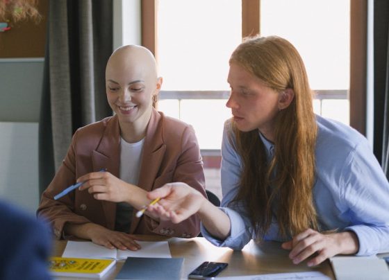 Como Escolher a Estratégia de Conteúdo Ideal para Seu Nicho de Mercado