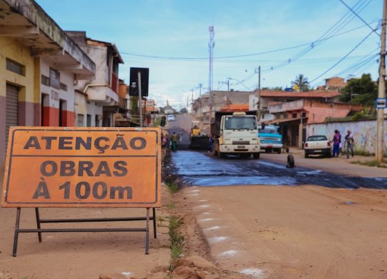 Como Escolher o Melhor Gestor de Tráfego Pago em Rondonópolis-MT