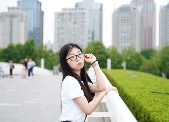 Contrate um Especialista em SEO Avançado em São Paulo