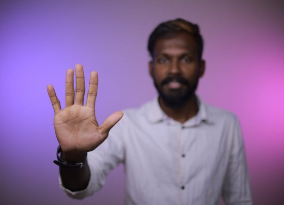 E-mail Marketing Converte? Estratégias para Nutrir e Fidelizar