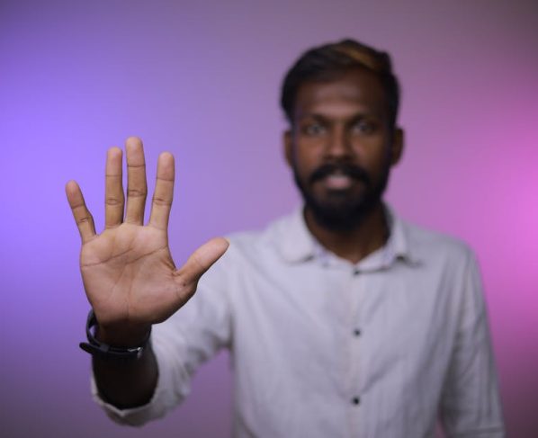 E-mail Marketing Converte? Estratégias para Nutrir e Fidelizar