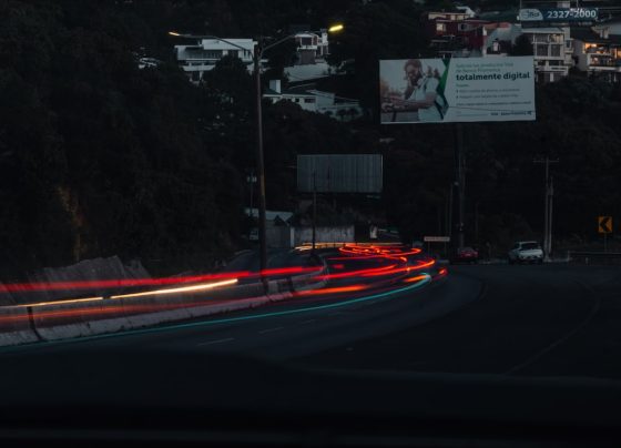 Estratégias de Tráfego Pago que Aumentam Vendas no Varejo Online