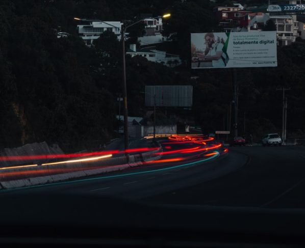 Estratégias de Tráfego Pago que Aumentam Vendas no Varejo Online