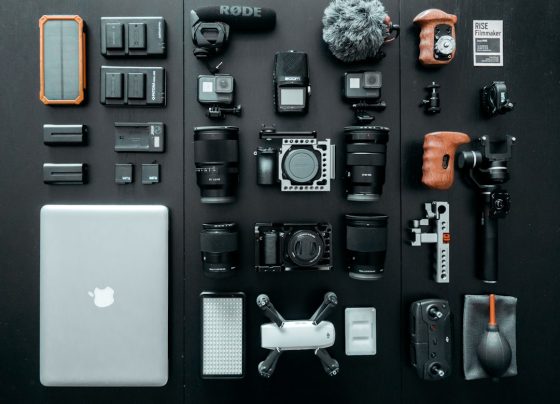 Guia Completo de Tecnologia para Iniciantes: Conceitos, Ferramentas e Tendências