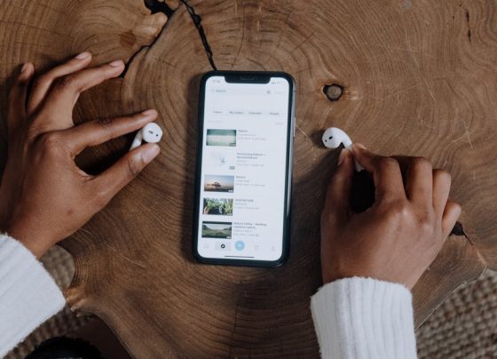 Como Usar Mídias Sociais para Negócios: Guia Passo a Passo 2025