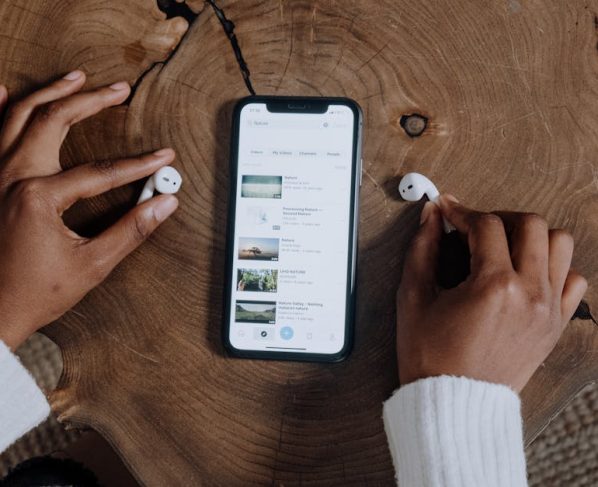 Como Usar Mídias Sociais para Negócios: Guia Passo a Passo 2025