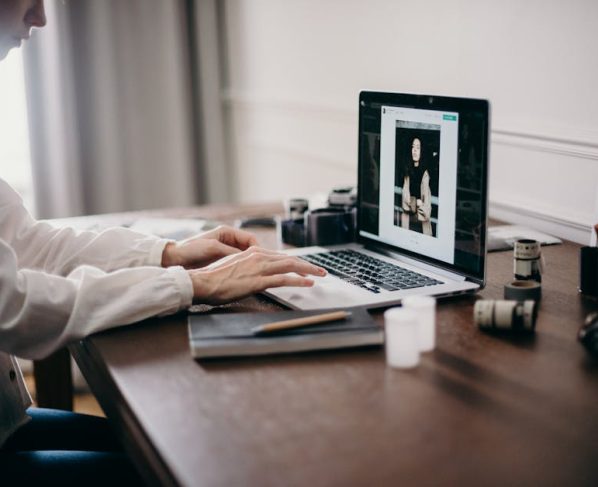 Marketing Digital 2025: O Guia Definitivo para Resultados Reais