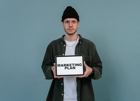 O Que É Marketing Digital e Como Ele Alavanca Seu Negócio?