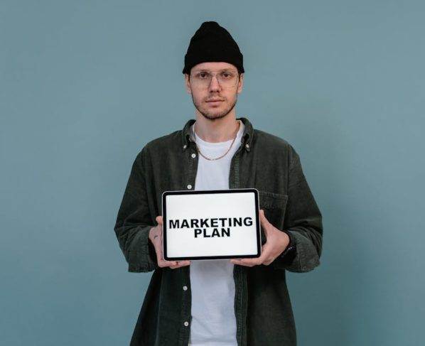 O Que É Marketing Digital e Como Ele Alavanca Seu Negócio?