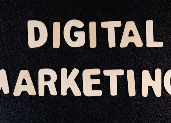 O Que Faz um Estrategista de Marketing Digital na Prática?