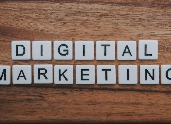 Planejamento Estratégico de Marketing Digital: Guia Prático