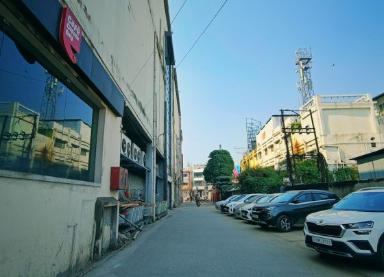 Qual a importância do SEO local para clínicas de estética?