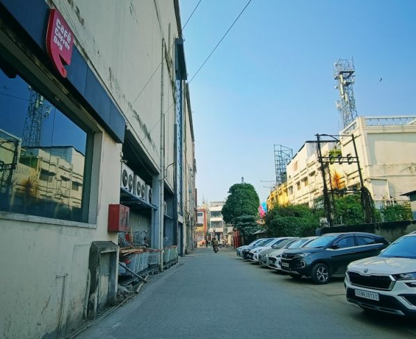 Qual a importância do SEO local para clínicas de estética?