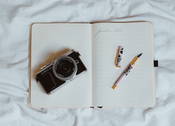 Copywriting Persuasivo: Técnicas Comprovadas para Converter Mais em 2025