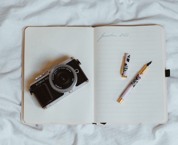 Copywriting Persuasivo: Técnicas Comprovadas para Converter Mais em 2025