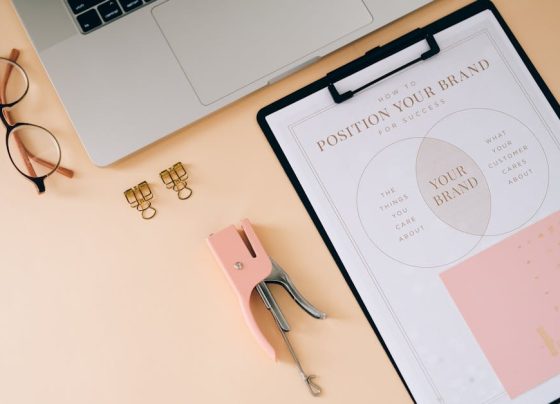 Trafego Orgânico vs Pago: Qual a Melhor Estratégia?