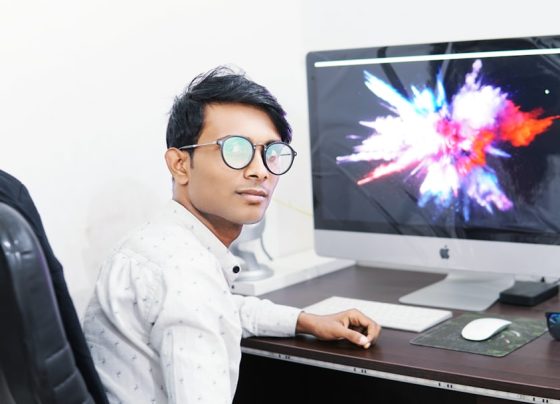 o-que-e-marketing-digital-como-transformar-seu-negocio